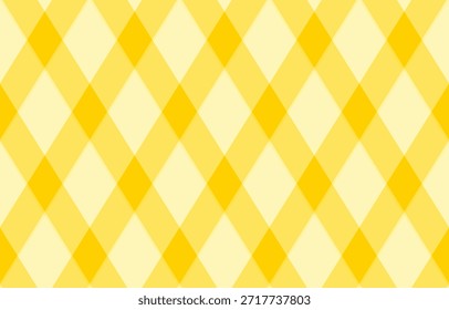 Patrón de argyle de rombo geométrico. Diseño de Fondo de pantalla de cuadros de arlequín. Clásico diamante en forma de material textil para el fondo de Web, ropa de tela de impresión, suéter, papel de embalaje, Tarjeta de regalo, invitación