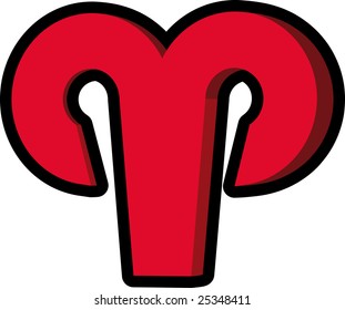 aries