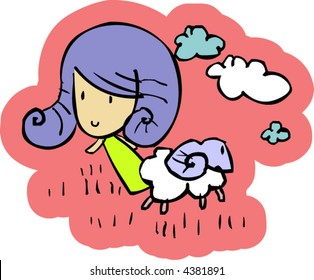 Aries
