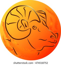 Aries