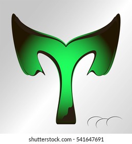 Aries 