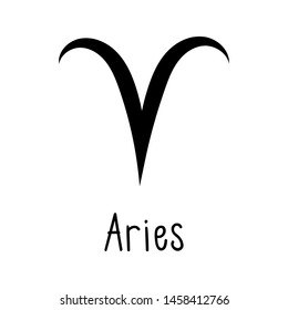 44,388 Aries symbol Images, Stock Photos & Vectors | Shutterstock