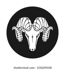 15,546 Ram logos Images, Stock Photos & Vectors | Shutterstock