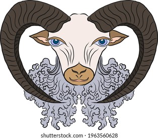 84,873 Aries Images, Stock Photos & Vectors | Shutterstock