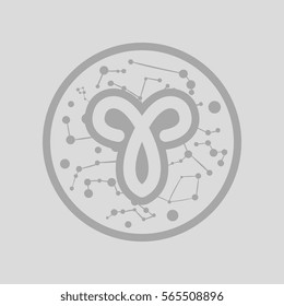 Aries Zodiac