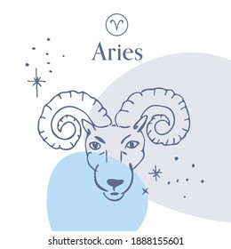 Aries A