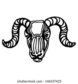 aries-horoscope-sign