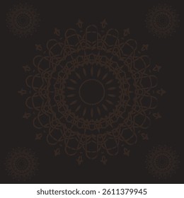 arious mandala collections,Mandala Pattern Designs