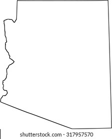 Arizona