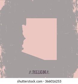 Arizona
