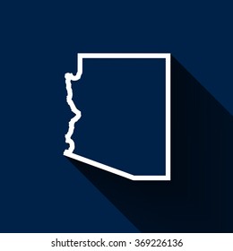 Arizona