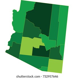 arizona