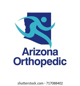Arizona Orthopedic