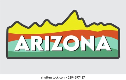 Arizona State with best quality 