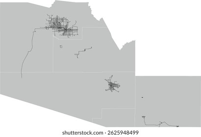 Arizona Sun Cloud Transit Ridership