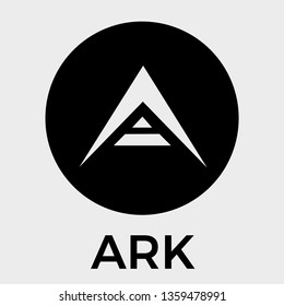 Ark Logo Images Stock Photos Vectors Shutterstock