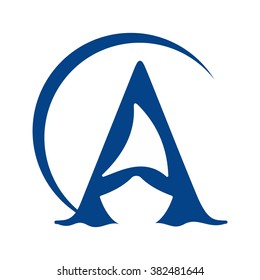 Ark Logo Images Stock Photos Vectors Shutterstock