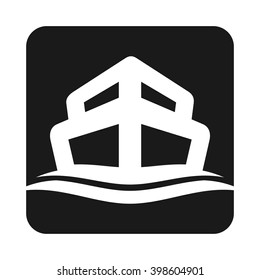 ark logo vector.