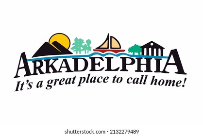 Arkadelphia Arkansas It's a great place to call home