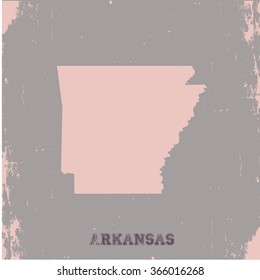Arkansas