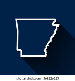 Arkansas