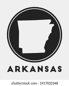 648 Arkansas logo Images, Stock Photos & Vectors | Shutterstock