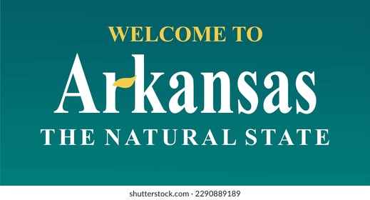 Arkansas United states of America