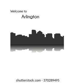 Arlington, Virginia