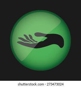 arm