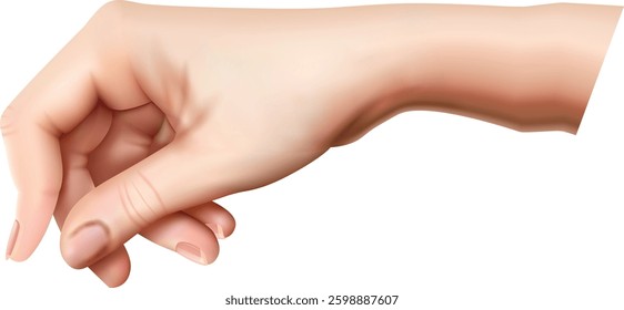 Arm esp file
Hand ESP file free 