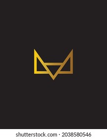 ARM logo name, you can also combine it into your name from these letters