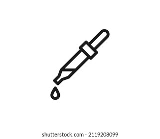 Arm premium line icon. Simple high quality pictogram. Modern outline style icons. Stroke vector illustration on a white background. 