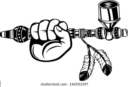 Ilustraciones imágenes y vectores de stock sobre Peace Ilustraciones imágenes y vectores de stock sobre Peace