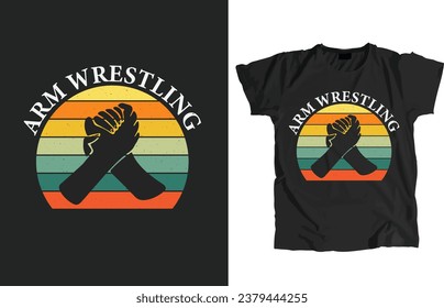 Arm Wrestling Design File. That allow to print instantly Or Edit to customize for your items such as t-shirt, Hoodie, Mug, Pillow, Decal, Phone Case, Tote Bag, Mobile Popsocket etc. svg