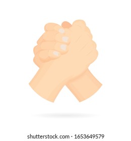 2,018 Handshake Brotherhood Images, Stock Photos & Vectors | Shutterstock