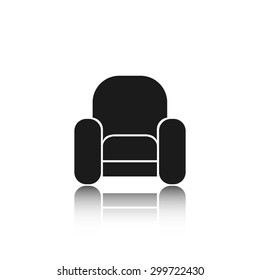 armchair
