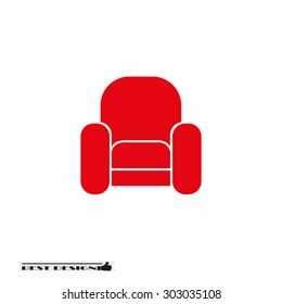 armchair