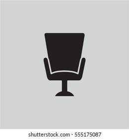 armchair icon