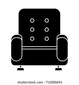 armchair icon