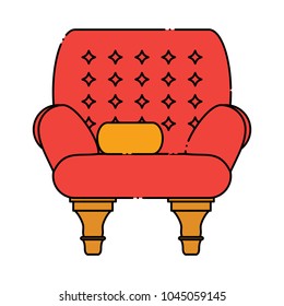 armchair icon image