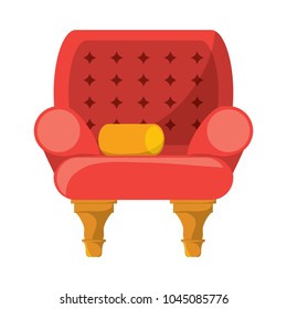 armchair icon image