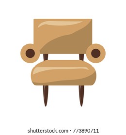 armchair icon image