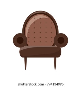 armchair icon image
