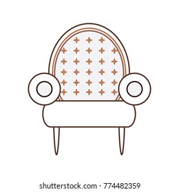 armchair icon image