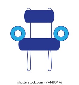 armchair icon image