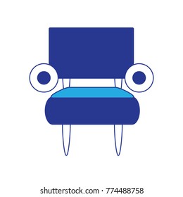 armchair icon image