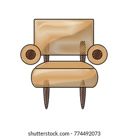 armchair icon image