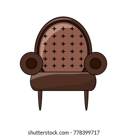 armchair icon image