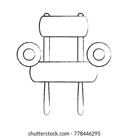 armchair icon image