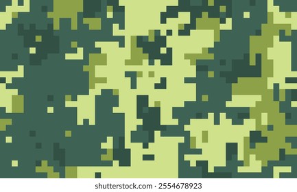 Armed forces attack stylish colors. Style green intricacy texture. Horizontal troop balance grunge. Abstract wrapping environment carnival.